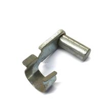 Terminal trava cabo acelerador sc lk140 **scania lk 140