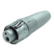 Terminal Triplo Borden Alta e Baixa Rotação com Regulagem Cadeira Equipo KaVo Unik Klinic Komfort Aqia Amadeus Allure Terminal Triplo Borden Alta e Baixa Rotação com Regulagem Cadeira Equipo KaVo Unik Klinic Komfort Aqia Amadeus Allure