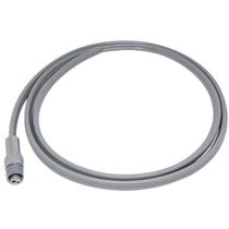 Terminal Triplo Borden C/ Regulador + Mangueira Tripla Olsen