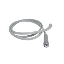 Terminal Triplo Borden com Registro e Mangueira Kavo Terminal Triplo Borden com Registro e Mangueira Kavo