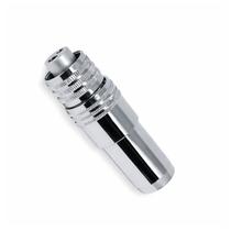 Terminal Triplo Borden com Regulador Modelo Dabi - VB