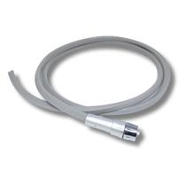 Terminal Triplo Borden Mangueira Tripla Compatível Gnatus