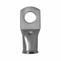 Terminal Tub Metric 1F 1C TM-10