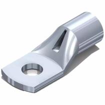 Terminal Tub Metric 1F 1C Tm-240 Terminal Tub Metric 1F 1C Tm-240