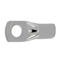 Terminal Tubular de Cobre 1 Furo e 1 Compressão - PZE-TCF-70-8- PENZEL Terminal Tubular de Cobre 1 Furo e 1 Compressão - PZE-TCF-70-8- PENZEL