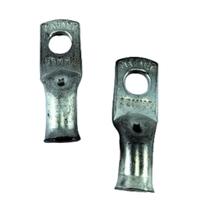 Terminal Tubular De Compressão 35mm² Kit 6 Peças