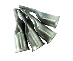 Terminal Tubular De Compressão Magnet 185mm² Kit 4 Peças