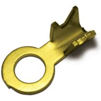 Terminal Universal Automovéis E Utilitários Leves a