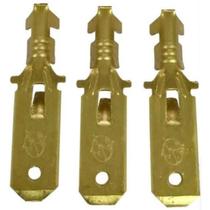 Terminal Universal Automovéis E Utilitários Leves a