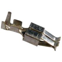 Terminal Universal Automovéis E Utilitários Leves a