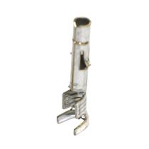 Terminal Universal Hylok - Femea - UHC1200-BRZ - Pacote com 100 pçs