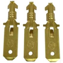 Terminal Universal Ônibus a MARILIA IM187