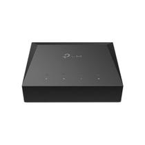 Terminal XPON TP-Link XZ000-G7 - Gigabit - GPON + EPON - 2.488 Gbps Downstream