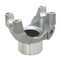 Terminal yoke cambio rt8908 fts16108ll volkswage 2u0311809