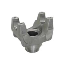 Terminal yoke cardan (ferro) agrale ford volks ca 90-4-11-1