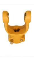 Terminal Z6 1.3/4 Eng. Rapido Pc88