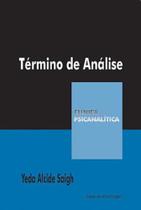 Término de análise