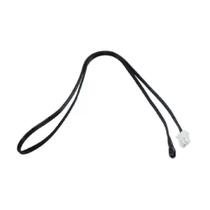 Termisor Sensor De Degelo Universal 5K Condensadora Dugold DGTERM5KCOND