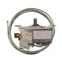 Termisor Universal Robertshaw RC13600 Termisor Universal Robertshaw RC13600