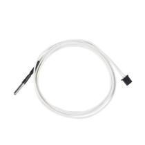 TERMISTOR 3950 100K Xh2.54 JST TERMISTOR 3950 100K Xh2.54 JST