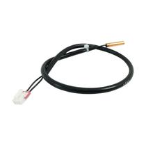 Termistor Ar Condicionado LG ASNQ182CSA EBG60787304 Original Termistor Ar Condicionado LG ASNQ182CSA EBG60787304 Original