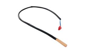 Termistor Ar Condicionado LG EBG61109832