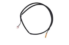Termistor Ar Condicionado LG EBG61287707
