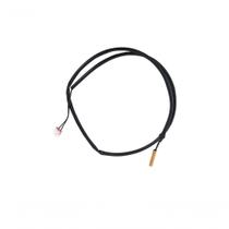 Termistor Ar Condicionado LG EBG61287707 Termistor Ar Condicionado LG EBG61287707
