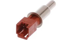 Termistor Bosch 00613753 para secador Termistor Bosch 00613753 para secador