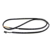 Termistor Cassete Ar-Condicionado Fujitsu 30 a 54 mil BTUs Linha A e Linha G Quente e Frio R410A