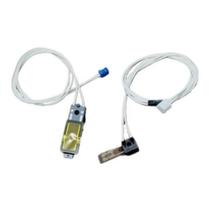 Termistor Compatível Com Brother 8157 8912 8952 5652 6209 TN750 780 Termistor Compatível Com Brother 8157 8912 8952 5652 6209 TN750 780