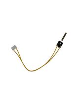 Termistor Compatível Com Samsung M4070 4833 5637 5639 Termistor Compatível Com Samsung M4070 4833 5637 5639