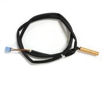 Termistor Condensa Ar Fujitsu Ptm-51G-F18-3 9900827007 Termistor Condensa Ar Fujitsu Ptm-51G-F18-3 9900827007