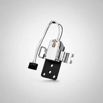 Termistor Conjunto Aquecimento A1/a1 Mini Hotend Bambulab