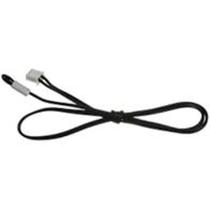 Termistor da placa eletronica split bt/co 326058689 Termistor da placa eletronica split bt/co 326058689