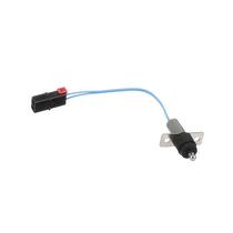 Termistor DC90-10128N Samsung para Máquina de Lavar Termistor DC90-10128N Samsung para Máquina de Lavar