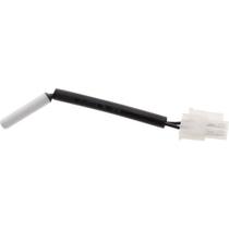Termistor de Geladeira ClimatEk W10384183 para Whirlpool