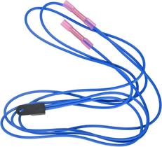 Termistor de Geladeira Obida 4204150S - Peça de Reposição para Sub-Zero