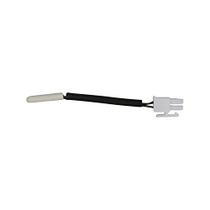Termistor de Geladeira WPW10384183 YesParts para Whirlpool Termistor de Geladeira WPW10384183 YesParts para Whirlpool