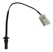 Termistor De Secagem 807165801 LSP08 LSP11 LSW11 Electrolux - 43906
