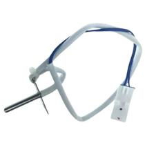 Termistor de Secagem Compatível LG WD1403 WD1409 WD1485