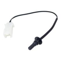 Termistor de Secagem do Tanque P/ Lavadora-secadora Electrolux Lsp08, Lsb12, Lsp11 e Lsw11 Original