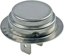 Termistor de Secagem Lava e Seca ELECTROLUX 807487301
