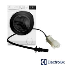 Termistor de secagem lava e seca electrolux lsp08 lsp11 lsw11 807165801 original Termistor de secagem lava e seca electrolux lsp08 lsp11 lsw11 807165801 original