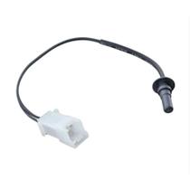 Termistor de Secagem LSP08 LSP11 LSW11 Electrolux 807165801
