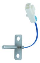 Termistor de Secagem para Lava e Seca Electrolux LSE11