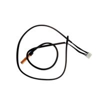 Termistor De Temperatura E Degelo Duplo 10k (1331) Termistor De Temperatura E Degelo Duplo 10k (1331)