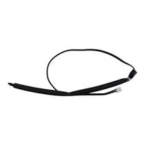 Termistor de Temperatura para Split Midea Carrier Universal 93