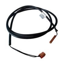 Termistor do condensador para ar condicionado lg - ebg61106507
