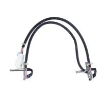 Termistor Do Duto De Secagem ( Duplo ) 6322Fr2046H Lse Lg